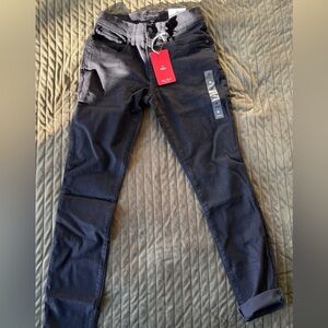 BNWT Lucky Brand Men’s Jeans 100 skinny  29x32